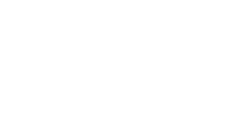 Ecoinsight Logo