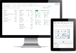 Commercial Energy Audit Software